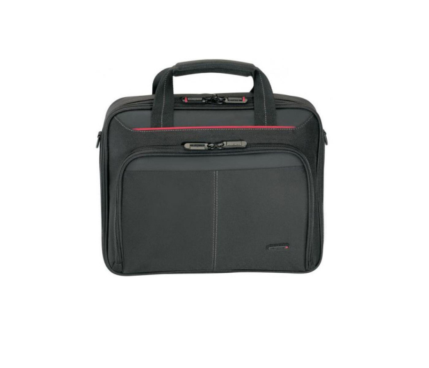 Torba na laptopa Targus 14-16" CN31 Classic - 20247 - zdjęcie